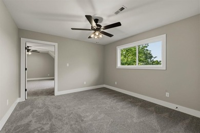 Year-round lake views, a private dock, and enough space for the - photo 21