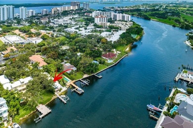 RARE NORTH PALM BEACH WATERFRONT DEVELOPMENT OPPORTUNITY! - photo 21