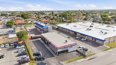 Freestanding commercial property in a prime, high-traffic - photo 22