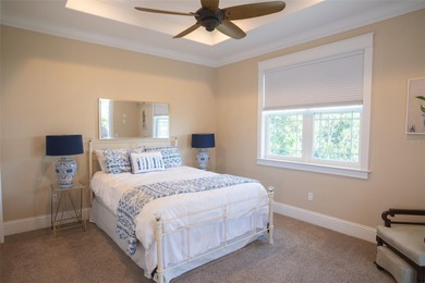 Welcome to 498 Magnolia Avenue, where a slice of heaven meets - photo 22