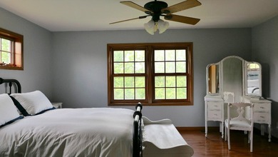 Home with two Master Suites! Six bedrooms and 4.5 baths! This is - photo 22