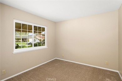 Nestled at the end of a quiet cul-de-sac in West Westminster's - photo 22
