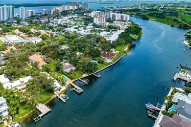 RARE NORTH PALM BEACH WATERFRONT DEVELOPMENT OPPORTUNITY! - photo 22