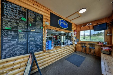 Own a well-maintained, locally loved restaurant in a prime - photo 3