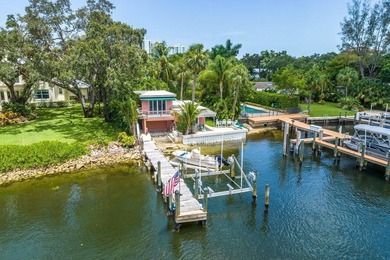 RARE NORTH PALM BEACH WATERFRONT DEVELOPMENT OPPORTUNITY! - photo 23