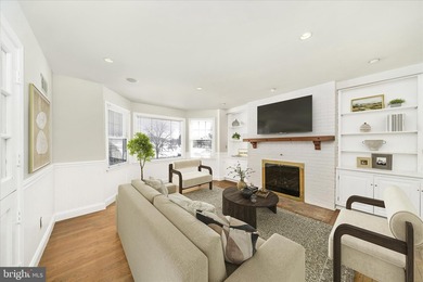 Ideally located in picturesque New Market, this exceptional - photo 23
