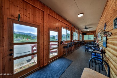 Own a well-maintained, locally loved restaurant in a prime - photo 4