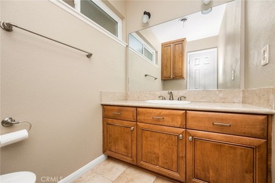 Nestled at the end of a quiet cul-de-sac in West Westminster's - photo 24