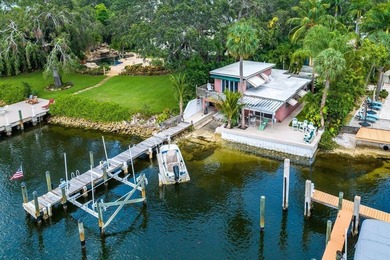 RARE NORTH PALM BEACH WATERFRONT DEVELOPMENT OPPORTUNITY! - photo 24