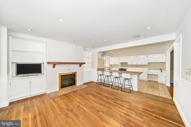 Ideally located in picturesque New Market, this exceptional - photo 24