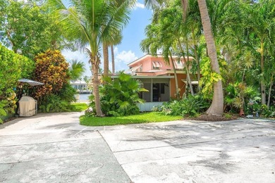 RARE NORTH PALM BEACH WATERFRONT DEVELOPMENT OPPORTUNITY! - photo 25