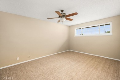 Nestled at the end of a quiet cul-de-sac in West Westminster's - photo 26
