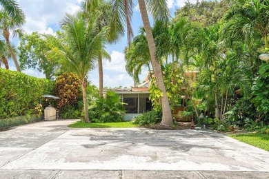 RARE NORTH PALM BEACH WATERFRONT DEVELOPMENT OPPORTUNITY! - photo 26