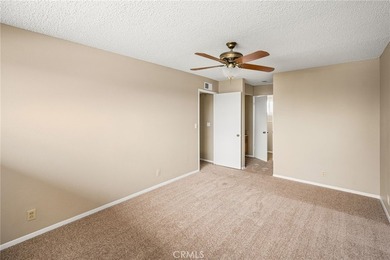 Nestled at the end of a quiet cul-de-sac in West Westminster's - photo 27
