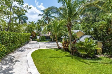 RARE NORTH PALM BEACH WATERFRONT DEVELOPMENT OPPORTUNITY! - photo 27