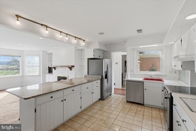 Ideally located in picturesque New Market, this exceptional - photo 27