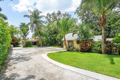 RARE NORTH PALM BEACH WATERFRONT DEVELOPMENT OPPORTUNITY! - photo 28