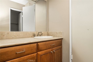 Nestled at the end of a quiet cul-de-sac in West Westminster's - photo 29