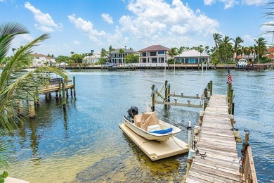 RARE NORTH PALM BEACH WATERFRONT DEVELOPMENT OPPORTUNITY! - photo 29