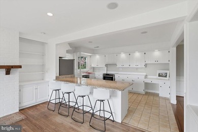 Ideally located in picturesque New Market, this exceptional - photo 29