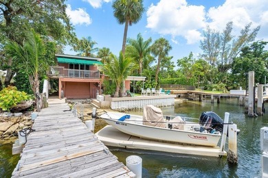 RARE NORTH PALM BEACH WATERFRONT DEVELOPMENT OPPORTUNITY! - photo 30