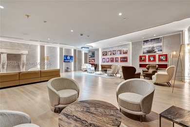 Truly one-of-a-kind offering at Brickell Flatiron. The only 3-B - photo 31