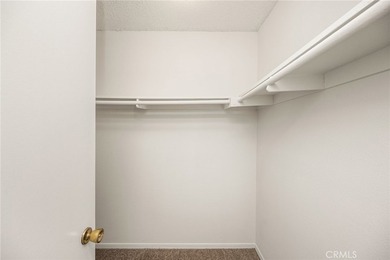 Nestled at the end of a quiet cul-de-sac in West Westminster's - photo 31