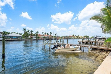 RARE NORTH PALM BEACH WATERFRONT DEVELOPMENT OPPORTUNITY! - photo 31