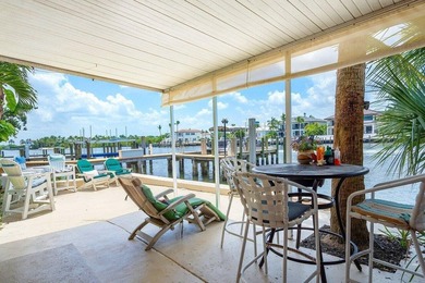 RARE NORTH PALM BEACH WATERFRONT DEVELOPMENT OPPORTUNITY! - photo 32