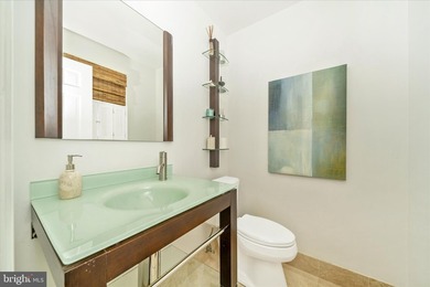 Ideally located in picturesque New Market, this exceptional - photo 32