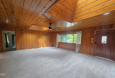 Additional listing photo 2