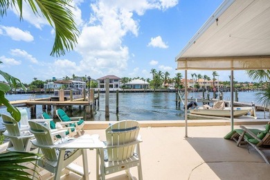 RARE NORTH PALM BEACH WATERFRONT DEVELOPMENT OPPORTUNITY! - photo 33