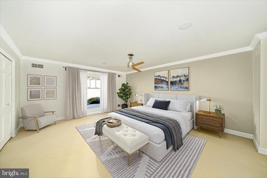 Ideally located in picturesque New Market, this exceptional - photo 33