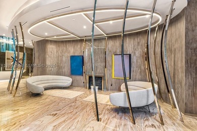 Truly one-of-a-kind offering at Brickell Flatiron. The only 3-B - photo 34