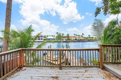 RARE NORTH PALM BEACH WATERFRONT DEVELOPMENT OPPORTUNITY! - photo 34