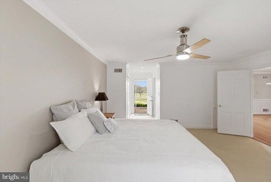 Ideally located in picturesque New Market, this exceptional - photo 34