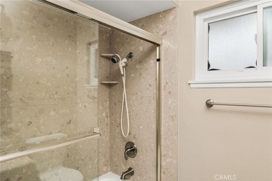 Nestled at the end of a quiet cul-de-sac in West Westminster's - photo 35