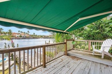 RARE NORTH PALM BEACH WATERFRONT DEVELOPMENT OPPORTUNITY! - photo 35