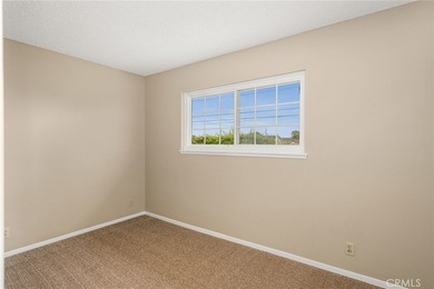 Nestled at the end of a quiet cul-de-sac in West Westminster's - photo 36