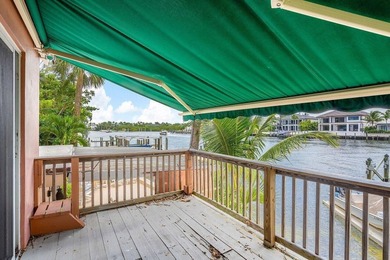 RARE NORTH PALM BEACH WATERFRONT DEVELOPMENT OPPORTUNITY! - photo 36