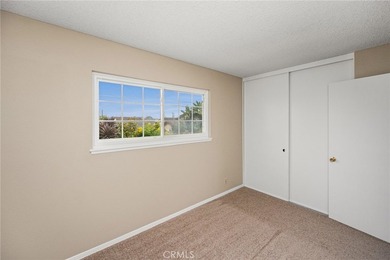 Nestled at the end of a quiet cul-de-sac in West Westminster's - photo 37