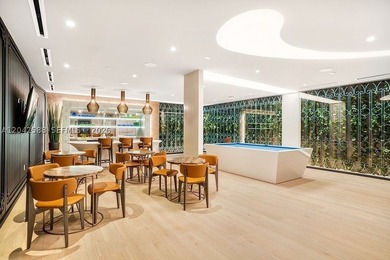 Truly one-of-a-kind offering at Brickell Flatiron. The only 3-B - photo 38