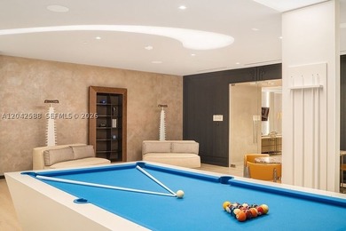 Truly one-of-a-kind offering at Brickell Flatiron. The only 3-B - photo 39