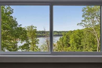 Year-round lake views, a private dock, and enough space for the - photo 39