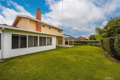 Nestled at the end of a quiet cul-de-sac in West Westminster's - photo 40
