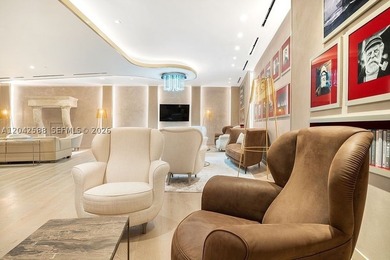 Truly one-of-a-kind offering at Brickell Flatiron. The only 3-B - photo 41