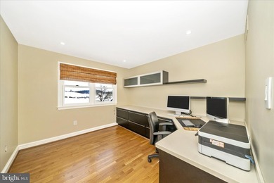 Ideally located in picturesque New Market, this exceptional - photo 41