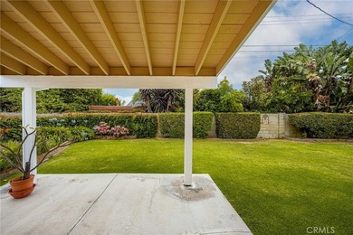 Nestled at the end of a quiet cul-de-sac in West Westminster's - photo 42