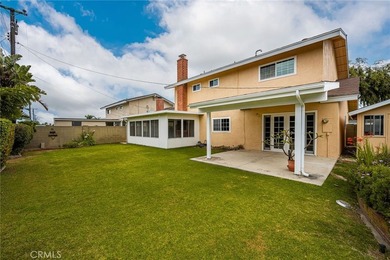 Nestled at the end of a quiet cul-de-sac in West Westminster's - photo 43