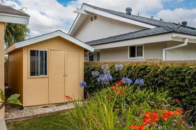 Nestled at the end of a quiet cul-de-sac in West Westminster's - photo 44